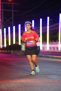 BIB: 
                            <button type="button" onclick="openModal(24018968)" class="btn btn-primary btn-sm float-right btn-popup" data-toggle="modal" data-target=".modal-high-quality">
                        <i class="fas fa-shopping-cart"></i> Add to Cart
                    </button>
                                            <button type="button" onclick="isThisMe(24018968, true)" class="btn btn-success btn-sm float-right btn-popup btn-isme hidden" data-toggle="tooltip" data-placement="bottom" title="นี่คือรูปของคุณใช่ไหม คลิกที่นี่เพื่อเอาเข้าอัลบั้ม">
                        <i class="fas fa-plus"></i> Add to album
                    </button>
                    <button type="button" onclick="isThisMe(24018968, false)" class="btn btn-warning btn-sm float-right btn-popup btn-isnotme hidden">
                        <i class="fas fa-ban"></i> Remove from album
                    </button>